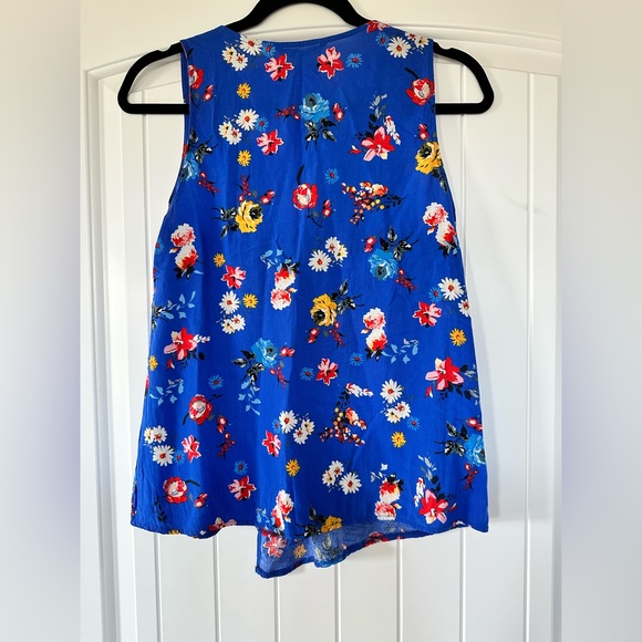 Stradivarius top ,Size S - Picture 2 of 2